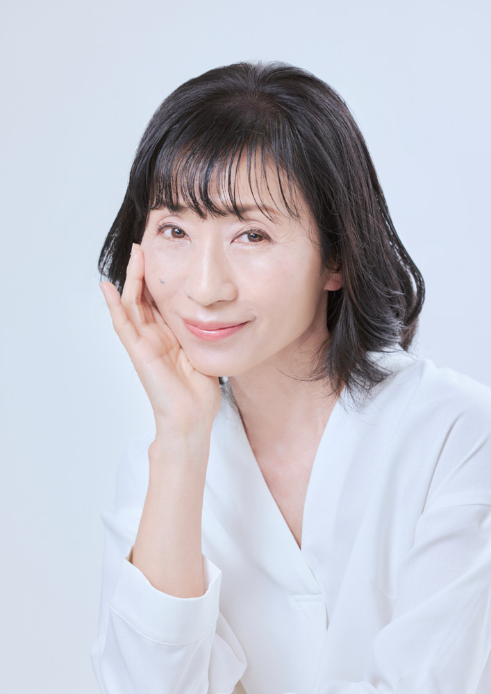 起業家　プロフィール　綺麗