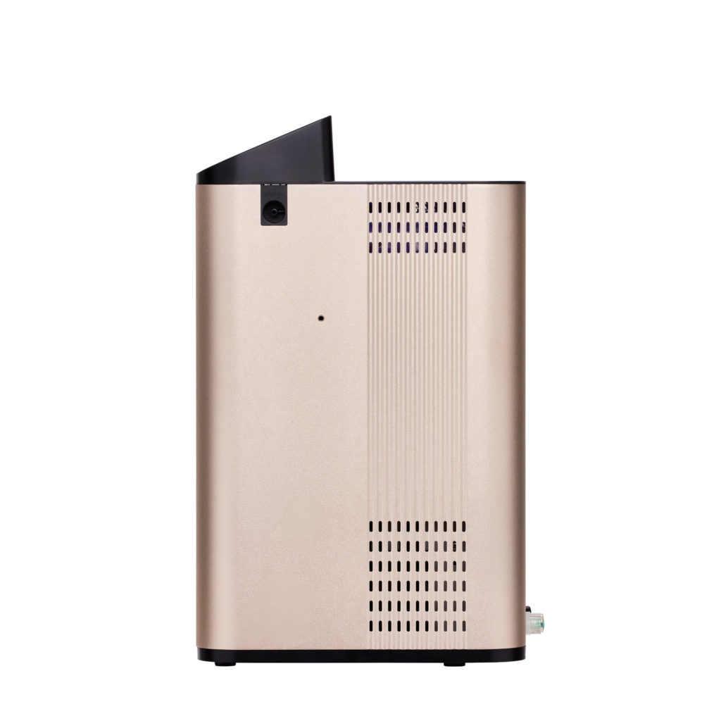 家電　商品撮影　プロダクト4