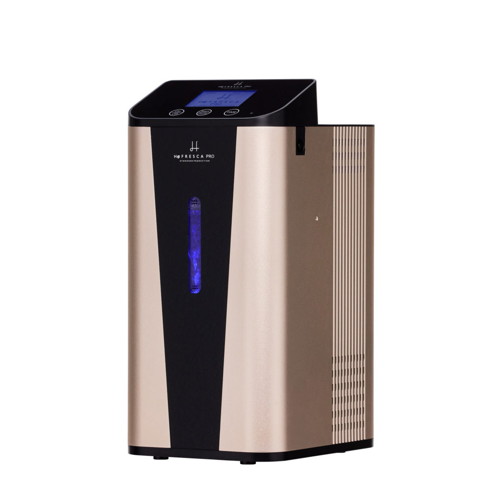 家電　商品撮影　プロダクト2