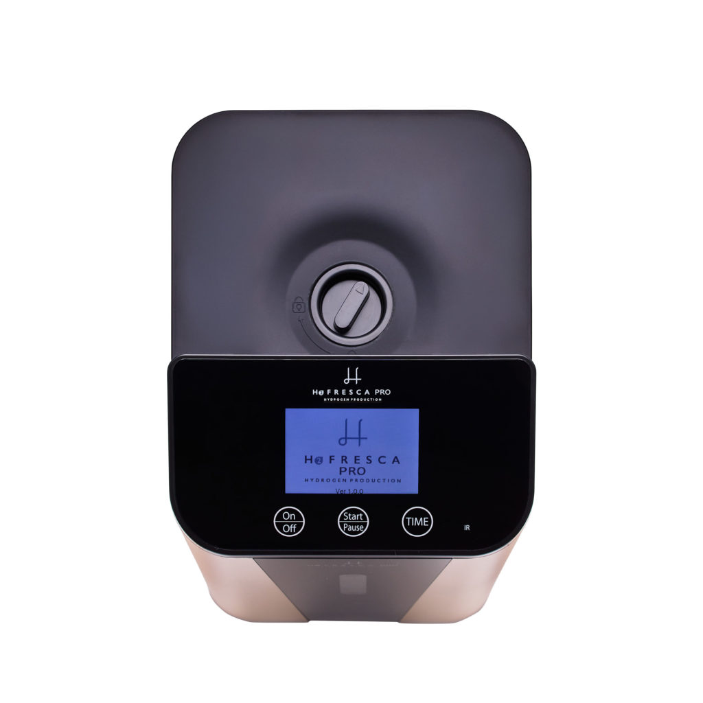 家電　商品撮影　プロダクト1