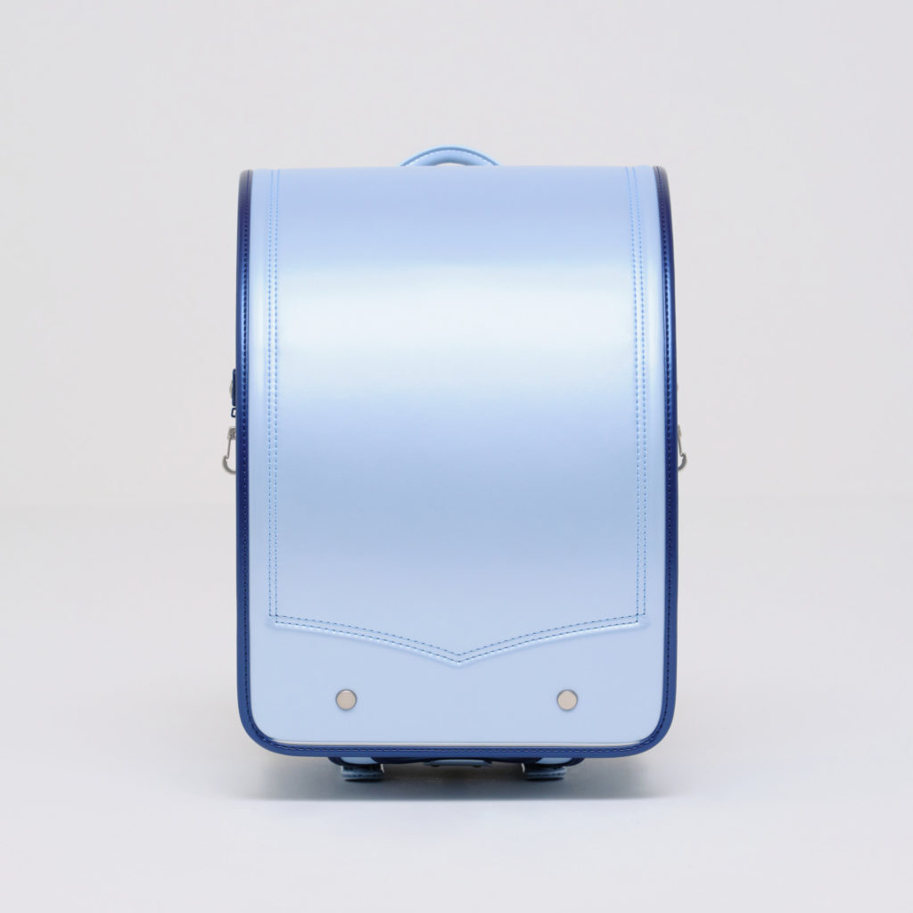 ランドセル　皮小物商品撮影2