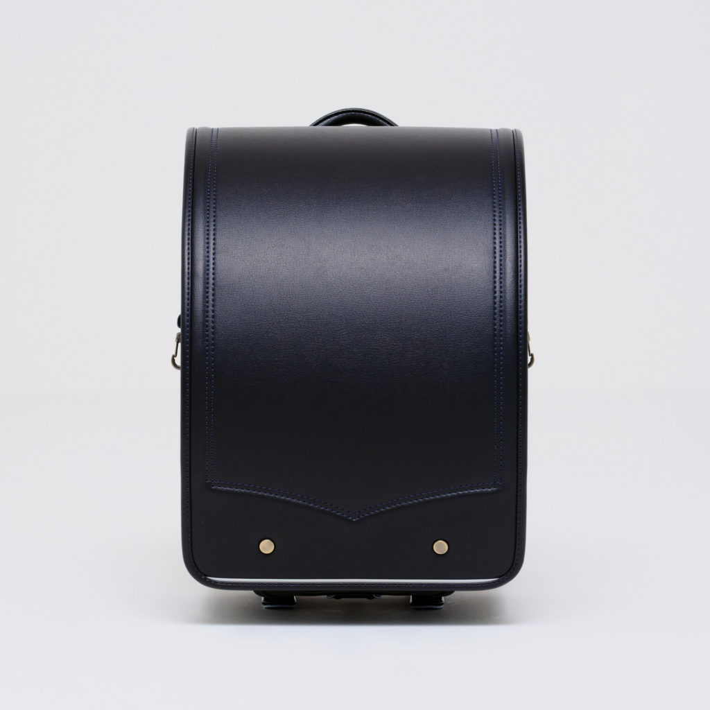 ランドセル　皮小物商品撮影4