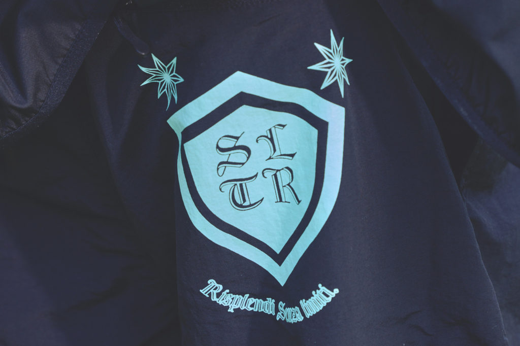 ロケ撮影 ファッション4