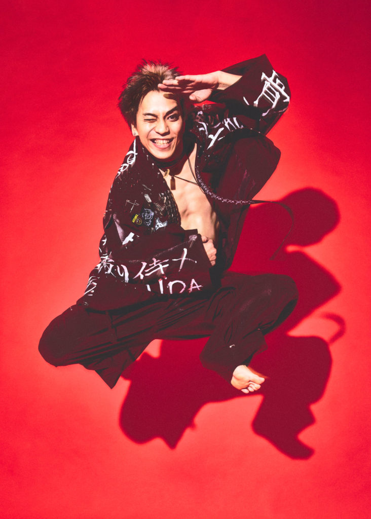 Artist Visual | 村田 恵一 KEIICHI MURATA｜PHOTOGRAPHER | JAPAN